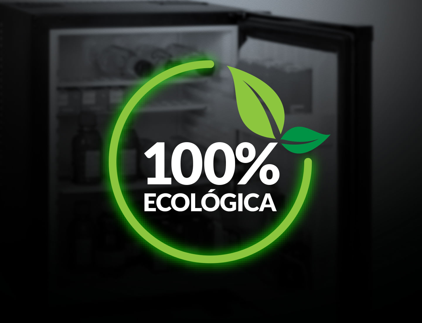icono1