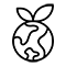 icono challenger 1