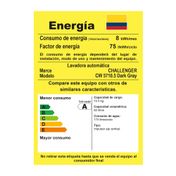 etiqueta-energia-cw5710.5