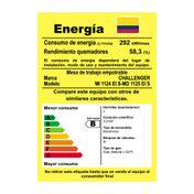 etiqueta-eficiencia-energetica--mesones-120