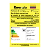 etiqueta-eficiencia-energetica--mesones-150