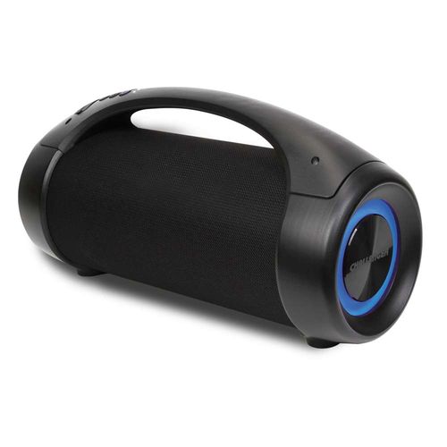 Parlante Portatil Challenger Bluetooth USB - Recargable 50W - Challenger