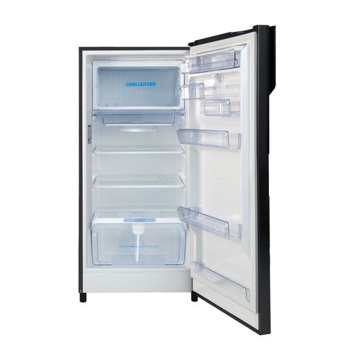 Refrigeración - Neveras 225 $1.000.000 - $1.300.000 Titanium Gris