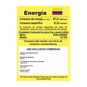 CH332_ENERGIA
