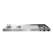 MI1124EIS_01