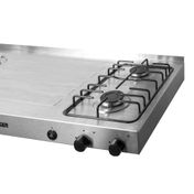 MI1124EIS_03