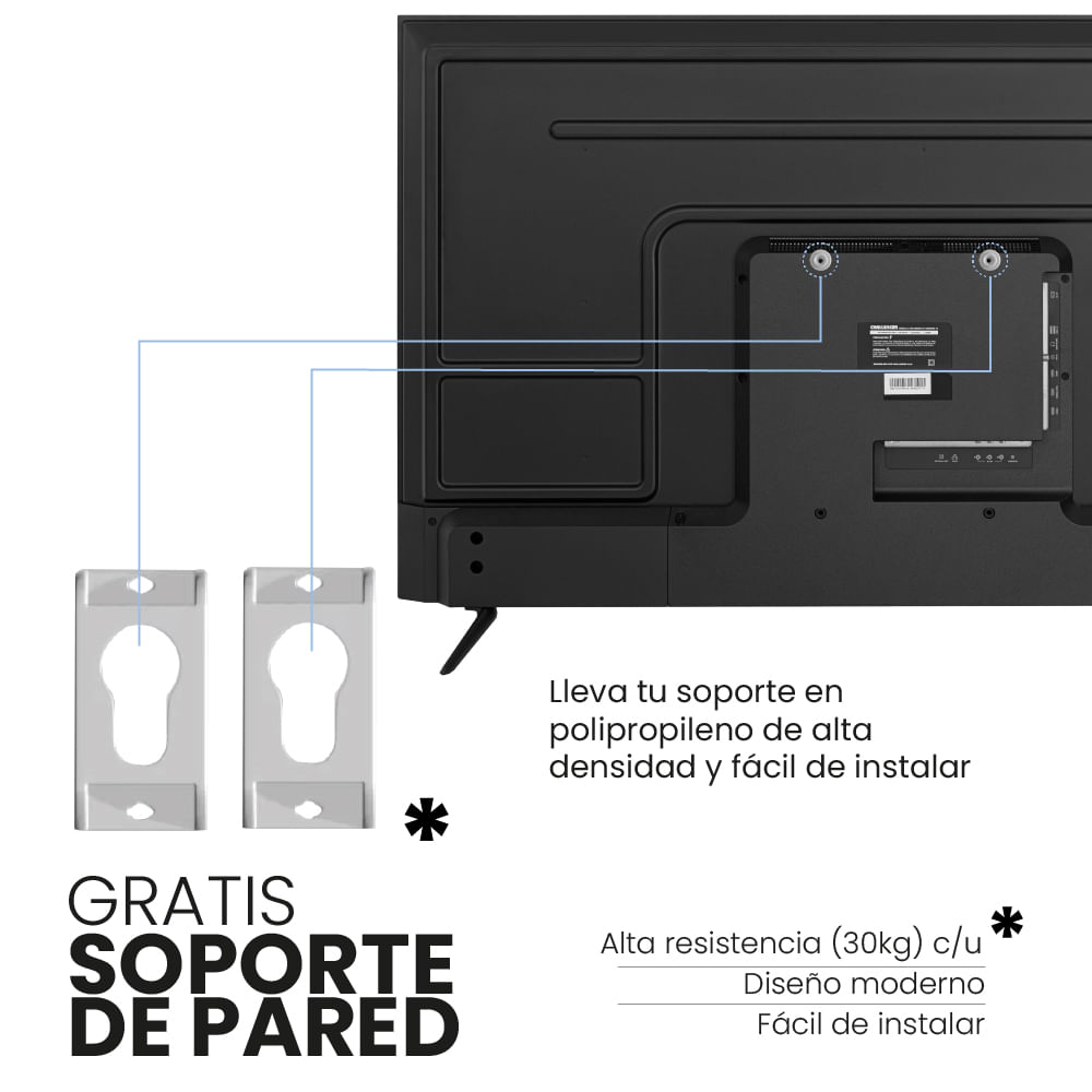 Our 10 Best Wbox Technologies Tv Remote In The US - October 2025 - Foto 3