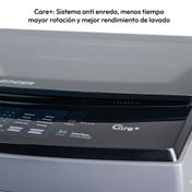 7705191044941_004