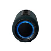 7705191044903_003 7705191044903_003