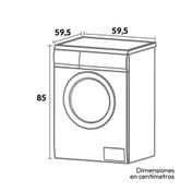 7705191044774_10