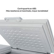 7705191042640_003.jpg