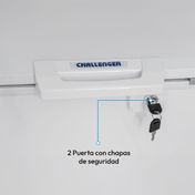 7705191042640_005.jpg