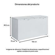 7705191042640_009.jpg