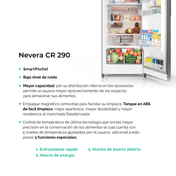 CR290-6