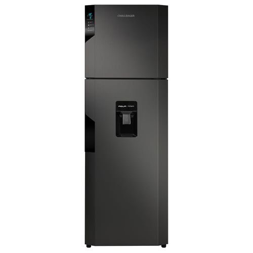 CR317_1.7705191041766