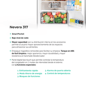 CR317-6