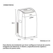 7705191044781_010.jpg