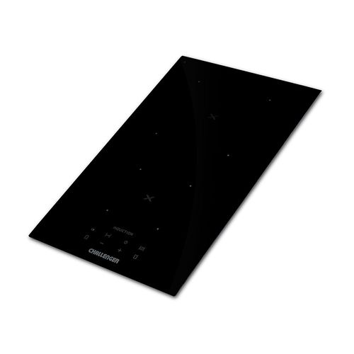 7705191044057_001.jpg