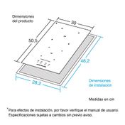 7705191044057_010.jpg