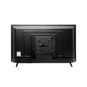 LED-32L87-T2_004