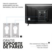 LED-32L87-T2_005