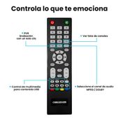 LED-32L87-T2_007