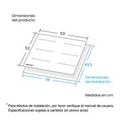 7705191044859-10.jpg