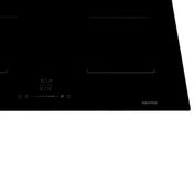 7705191044866-4.jpg
