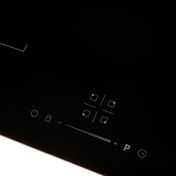 7705191044866-5.jpg