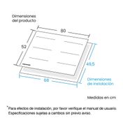 7705191044866-10.jpg