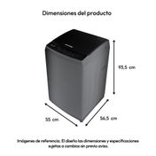 7705191045306_02.jpg