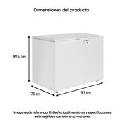 7705191042633_02