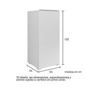 7705191044828_02