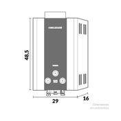 WHG-7060-GN