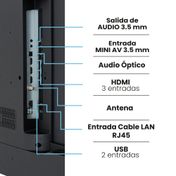 7705191046358_07
