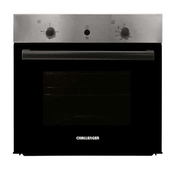 HORNO_combo_agosto_1