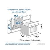 HORNO_combo_agosto_2