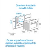 7707061693433_-plano